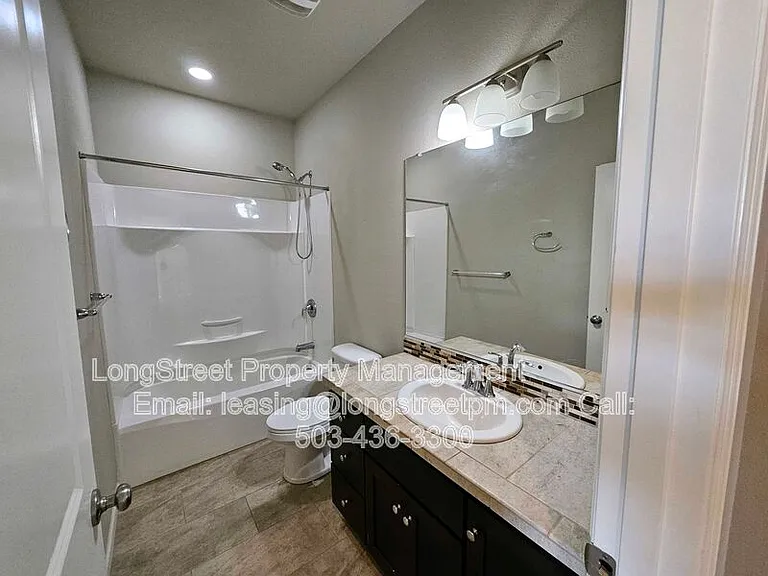 16992 NW Tristan St — Photo 31
