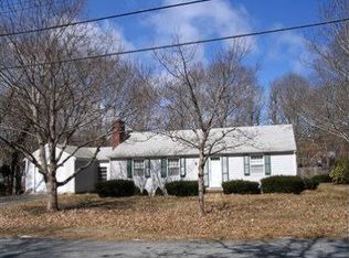 14 Powderhorn Way, Centerville, MA 02632