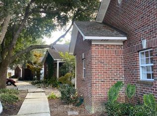 4210 Lake Ave APT 105, Wilmington, NC 28403