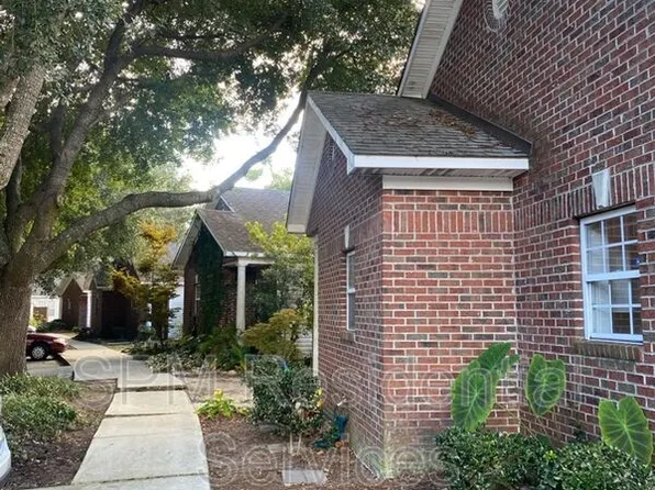 4210 Lake Ave, Wilmington, NC