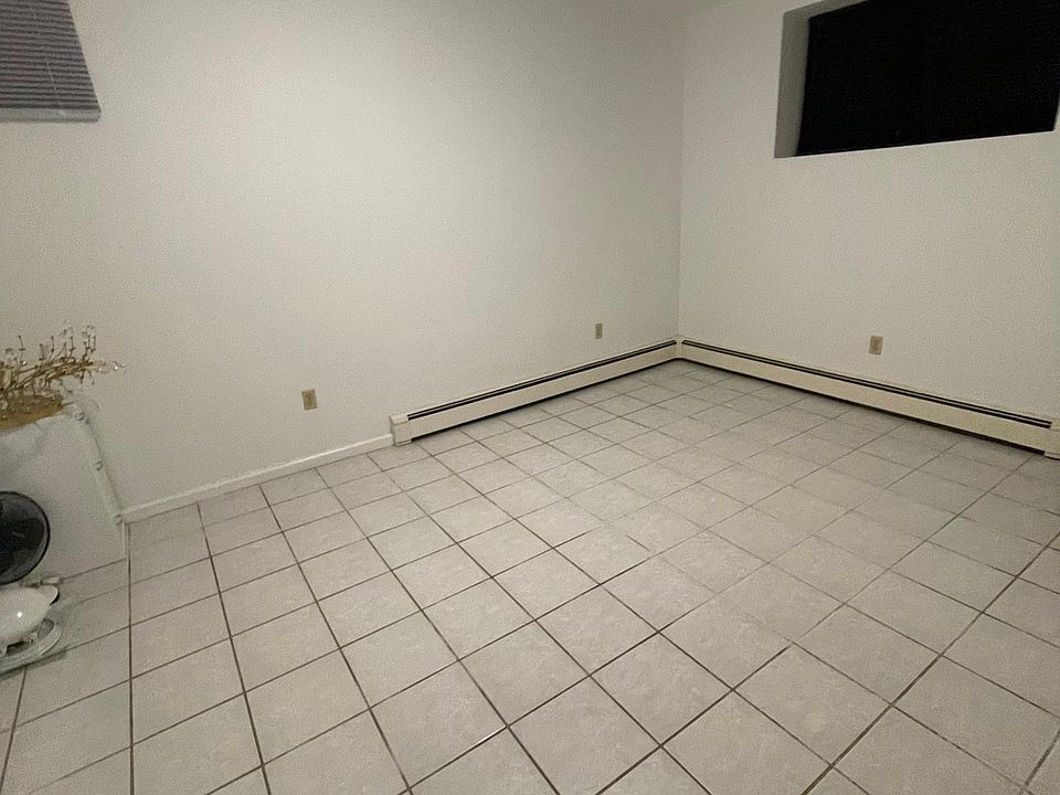 2nd image of 12 Hyatt Ave #G1