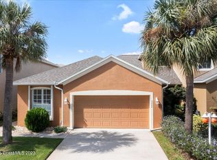 3242 Monitor Ln, Melbourne, FL 32903