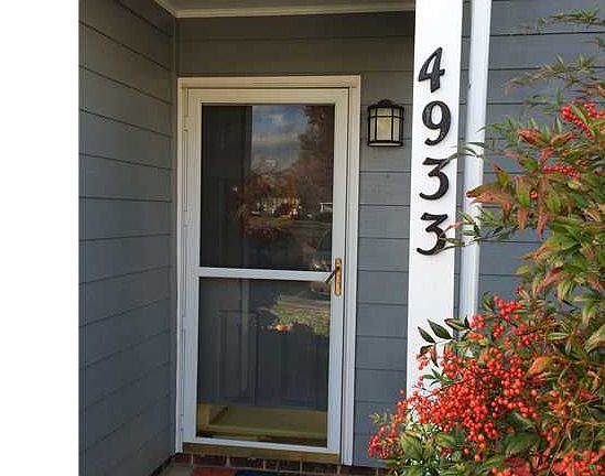 3rd image of 4933 Cavan Green Ct #4933