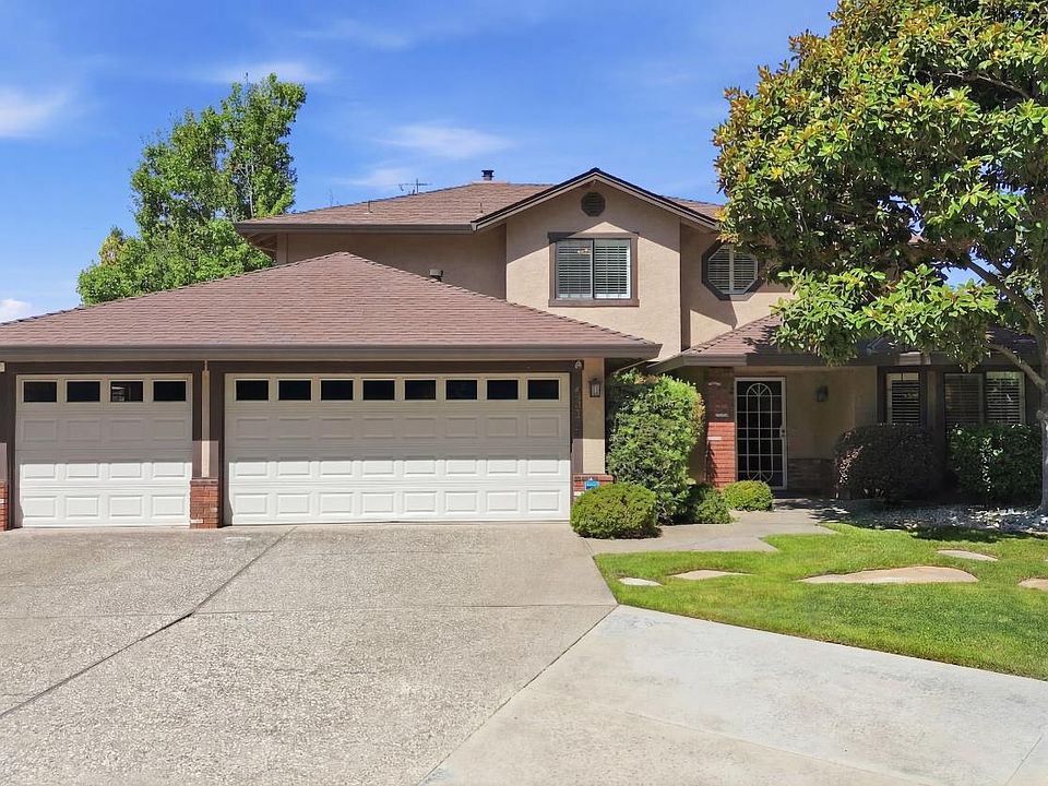 1st image of 4891 Thousand Oaks Ct