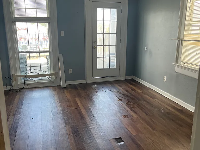 3218 Tulane Ave #A — Photo 8
