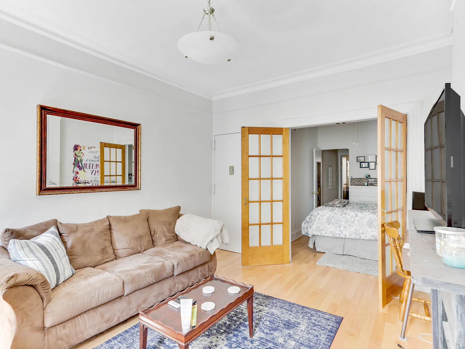 519 East 85th Street — Photo 3