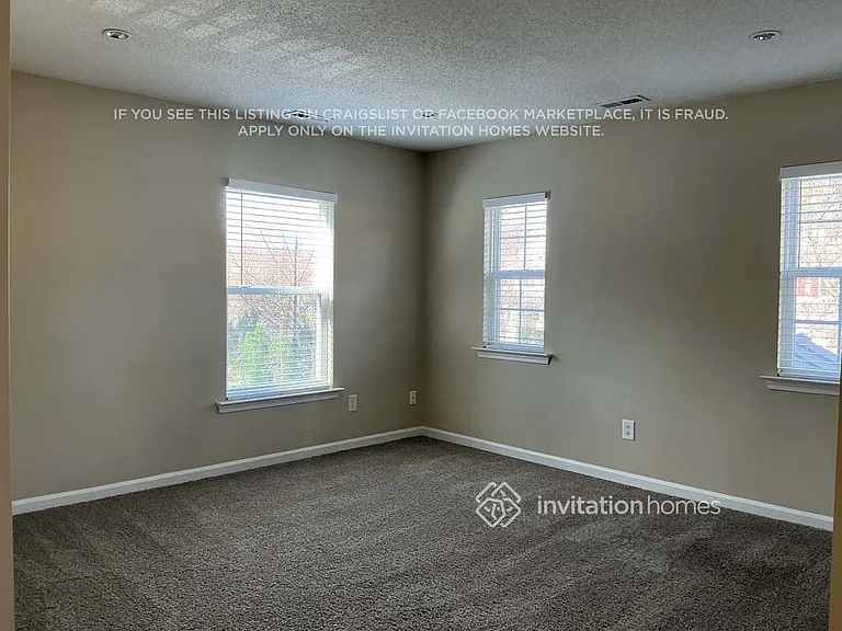 314 Rondelay Dr — Photo 19