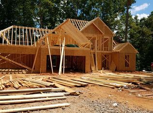 393 Hanover Dr #D20, Villa Rica, GA 30180