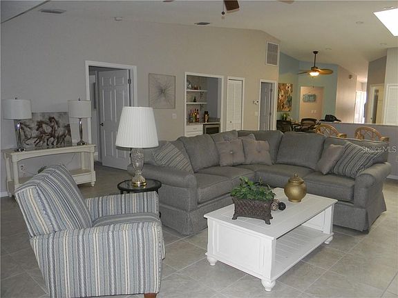 3rd image of 1780 Deborah Dr APT 3