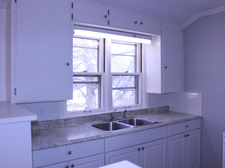 1010 S Anderson St #2 — Photo 3