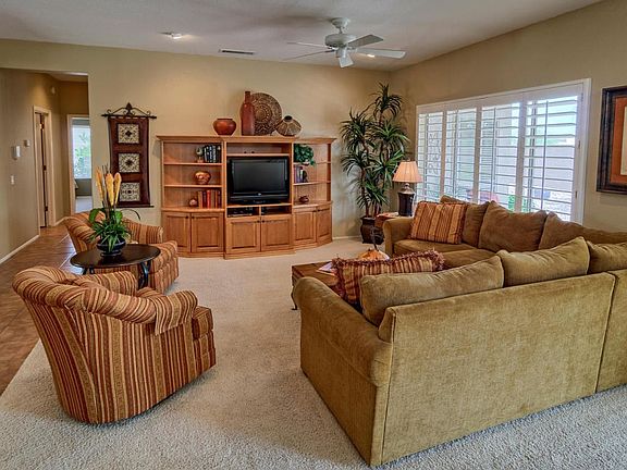 4th image of 18385 N Shimmer Ln