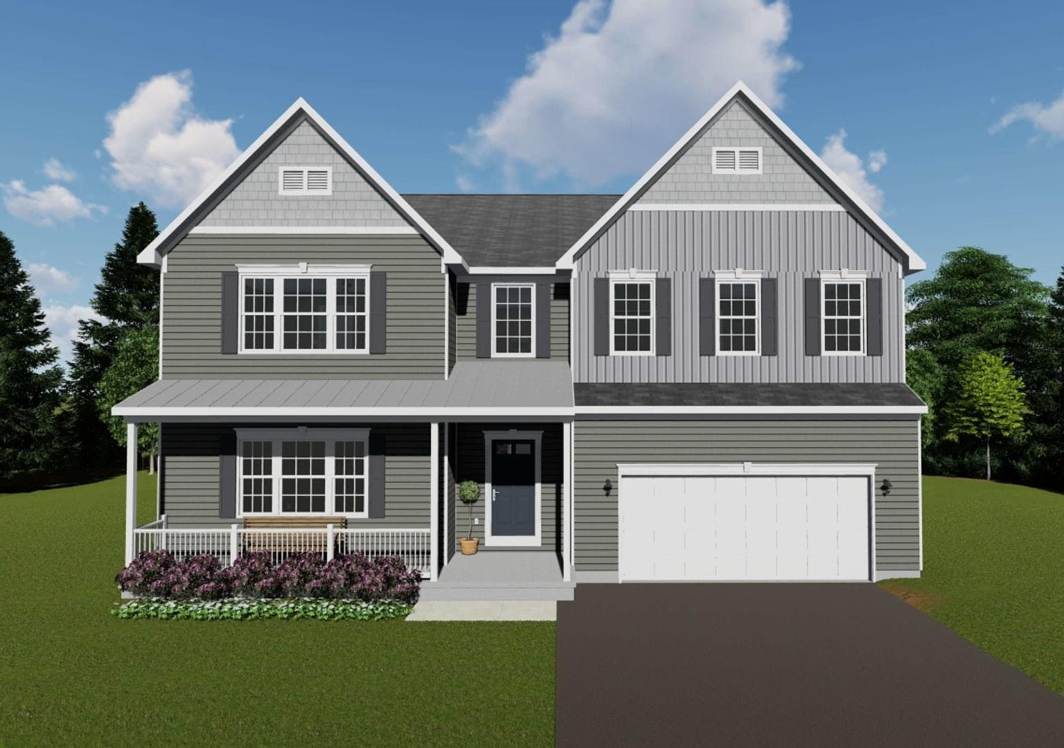 12170 Parkgate Dr, Nokesville, VA 20181 Zillow