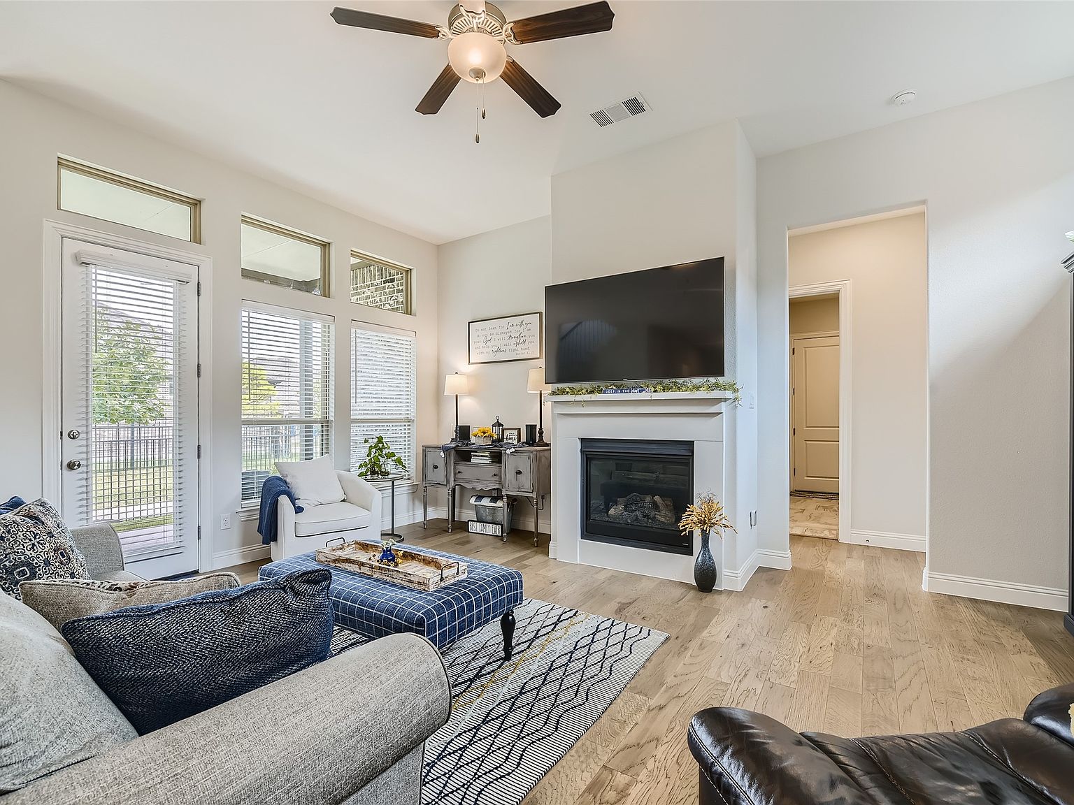 716 Village Green Dr, Argyle, TX 76226 | Zillow