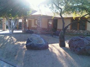 233 W Taro Ln, Phoenix, AZ 85027