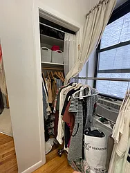 Rented by Denise Rosenblum, LREB