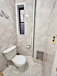 Rented by Brooklyn Property Group LLC