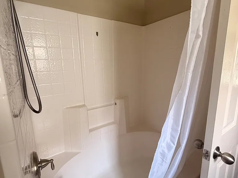 1046 Steelechase Ln — Photo 19