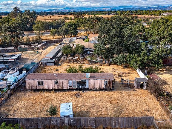 3rd image of 4390 Sebastopol Road