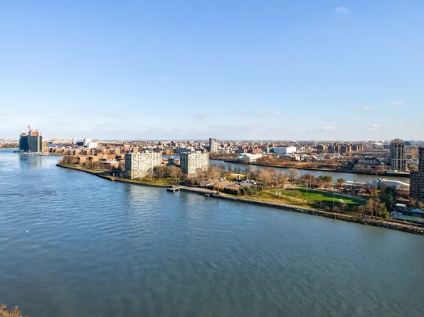 530 East 76th Street image 21 of 23