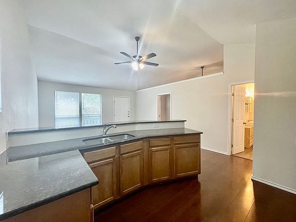 4th image of 2090 Dara Ln Unit A