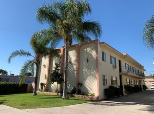 311 Thompson Ave APT 7, Glendale, CA 91201