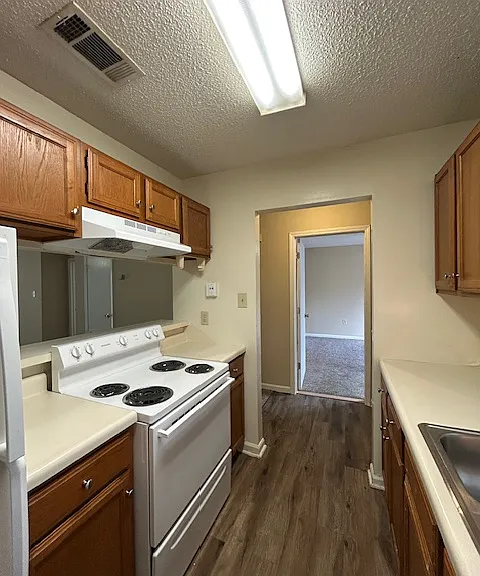 1806 S Brightside View Dr — Photo 13