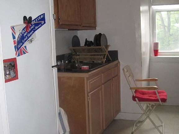 internal_unit_photo_3155845_2