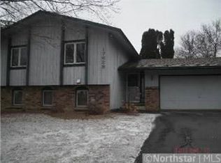 17628 Weaver Lake Dr N, Maple Grove, MN 55311