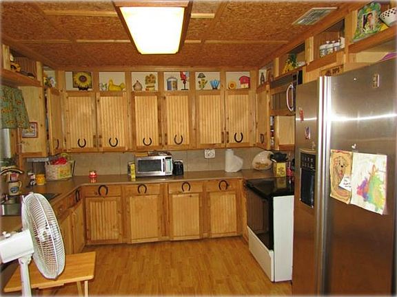 5th image of 15323 County Road 614