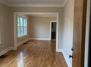 654 E 76th St #2, Chicago, IL 60619