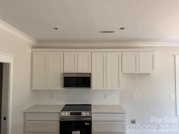 4th image of 3920 Old Camden Rd
