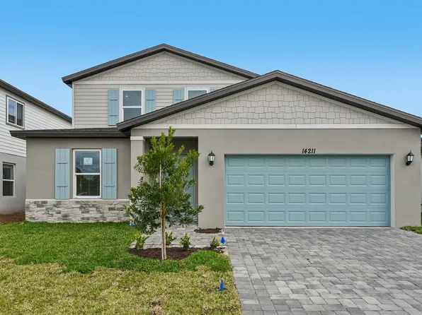14211 SW New Dawn Rd, Indiantown, FL 34956