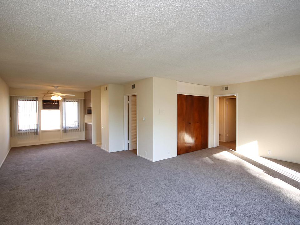 1st image of 1540 Laurel St #6