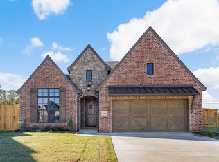 14500 E 79th St, Owasso, OK 74055