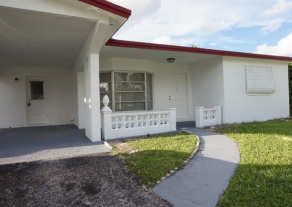 1st image of 5119 NW 43rd Court