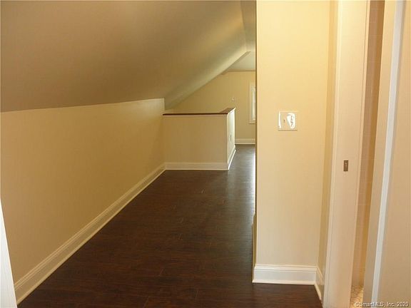 3rd image of 453 Gurdon St #23