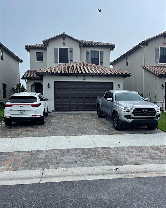 9029 Madrid Cir, Naples, FL 34104 Zillow