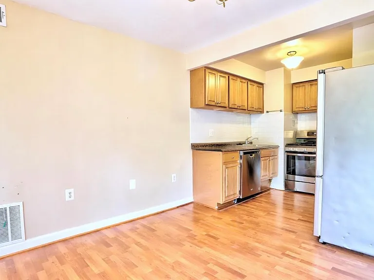 4360 Ivymount Ct #58 — Photo 8