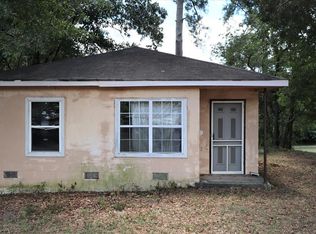 2724 Magnolia Ave, Augusta, GA 30909