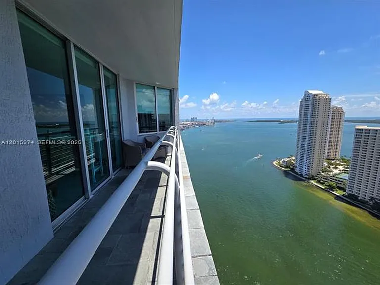 325 Biscayne Blvd #3719 — Photo 2