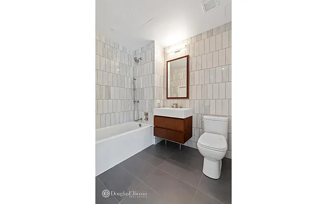 Rented by Douglas Elliman | media 17