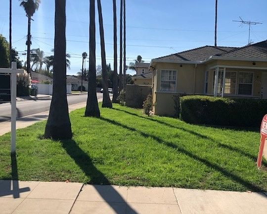 2nd image of 2561 Tilden Ave