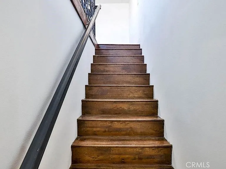 9390 Heather Ave — Photo 20