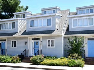 18 Henlopen Gdns, Lewes, DE 19958