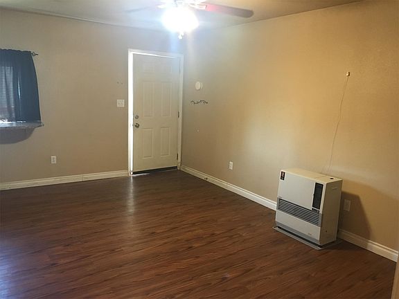 2nd image of 1472 Chena Point Ave APT 14