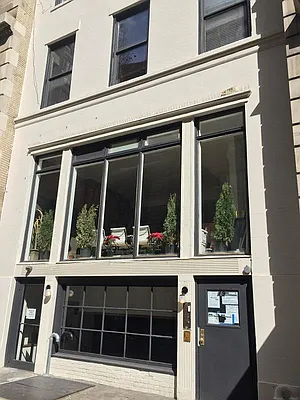 Rented by Triumph Property Group | media 11