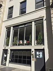 Rented by Triumph Property Group