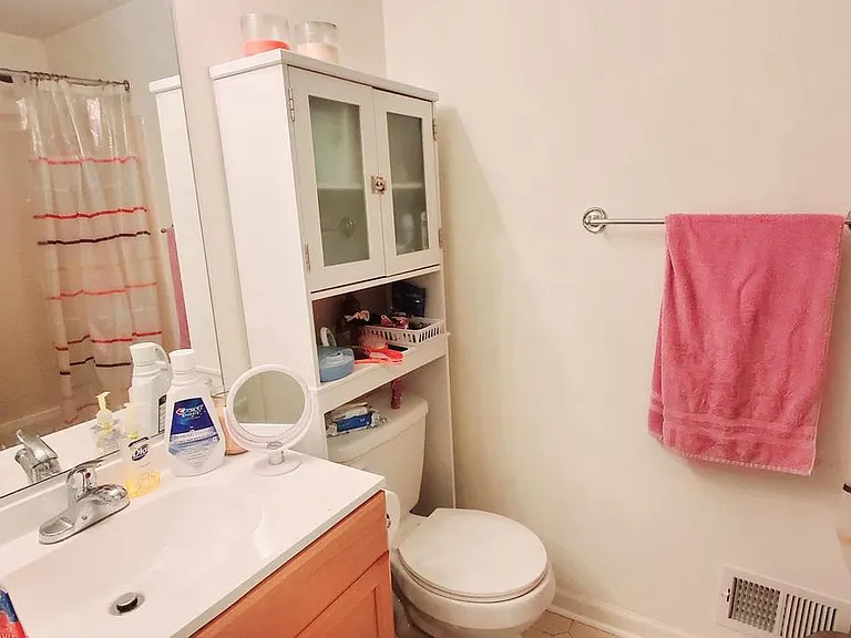 3365 Oak West Dr — Photo 10