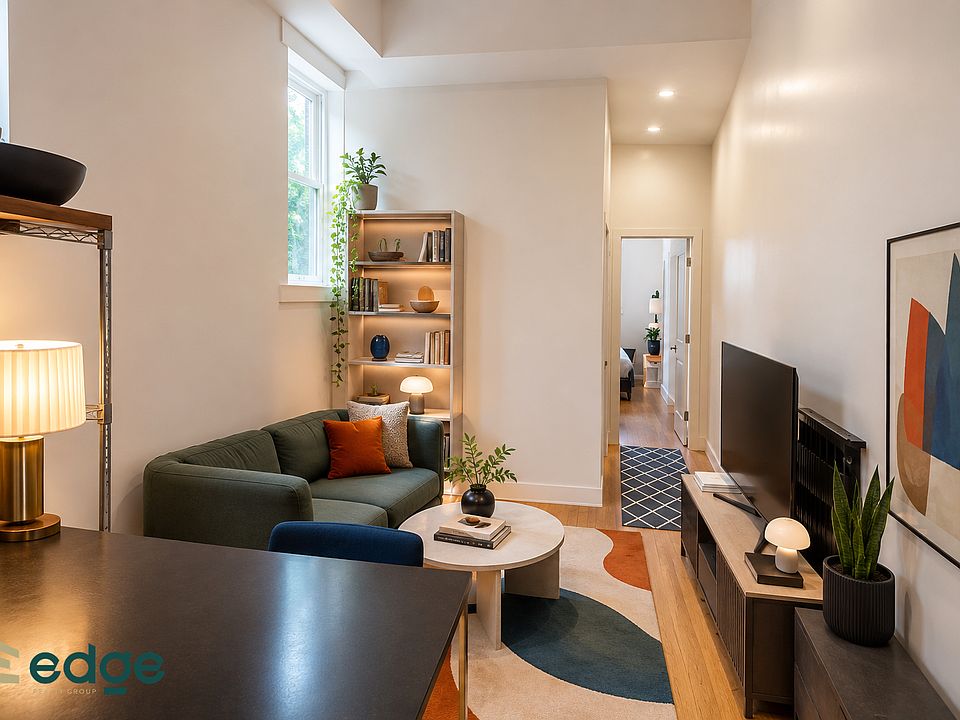 1st image of 307 Devoe St #1F
