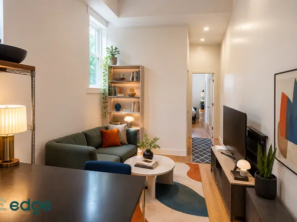 307 Devoe Street image 1 of 5
